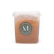 chicken stock