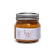chilli confit 250ML