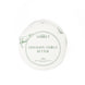 Cinammon Vanilla Butter 150G