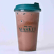 Malt Chocolate Milk