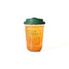 Mango Iced Tea