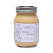 Peanut butter 500 ml
